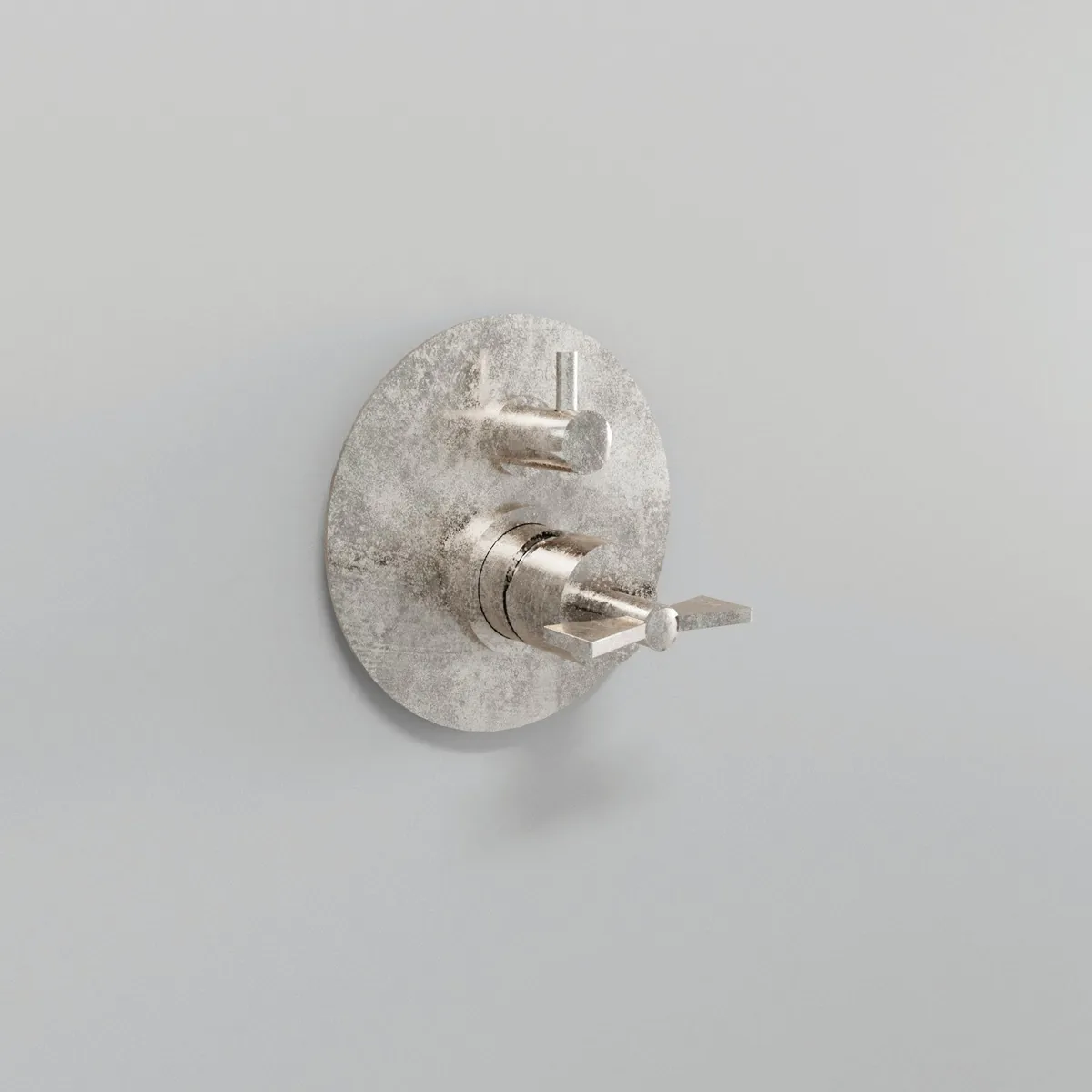 Detailbeeld van de Bongio 936A Marcord collectie