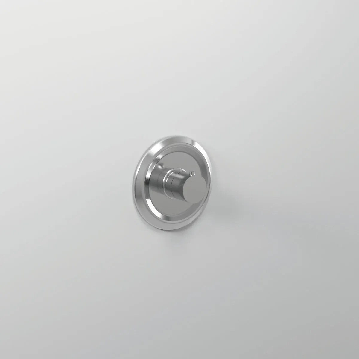 Bongio Impero productbeeld