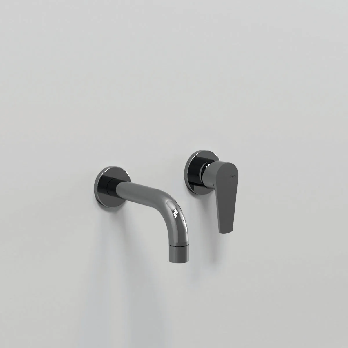 Bongio Pi7 productbeeld